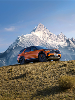 E:/BaiduNetdiskDownload/【媒體資料包】全新福特探險(xiǎn)者四驅(qū)穿越版上市/新聞稿/新聞稿配圖/圖片2.jpg圖片2